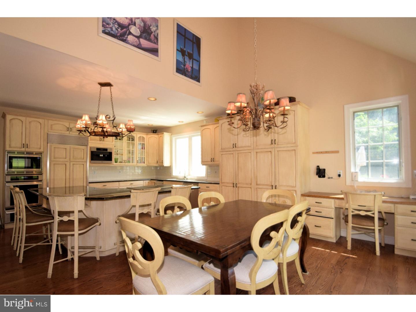 SYCAMORE FARM - Residential