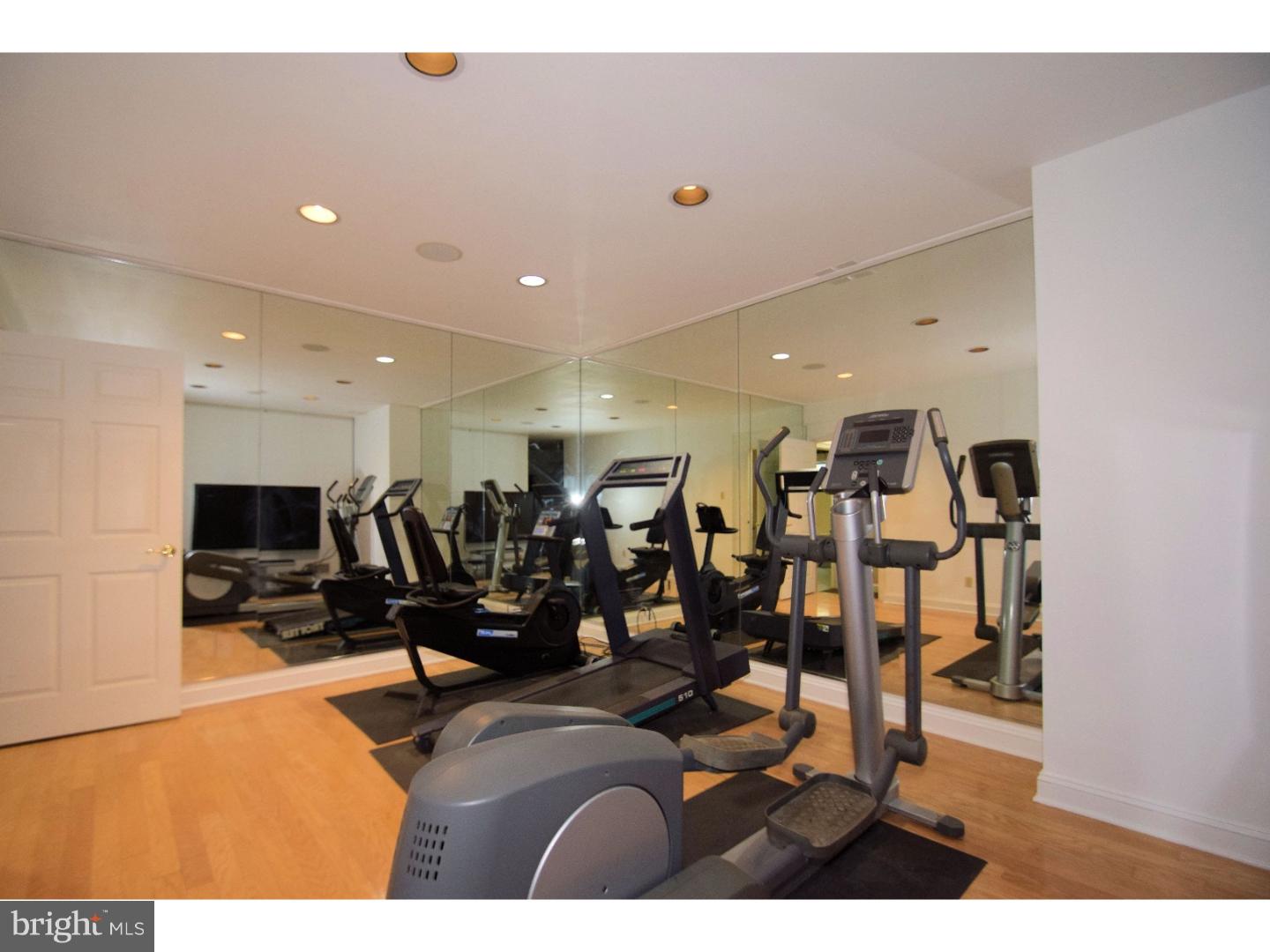 SYCAMORE FARM - Residential