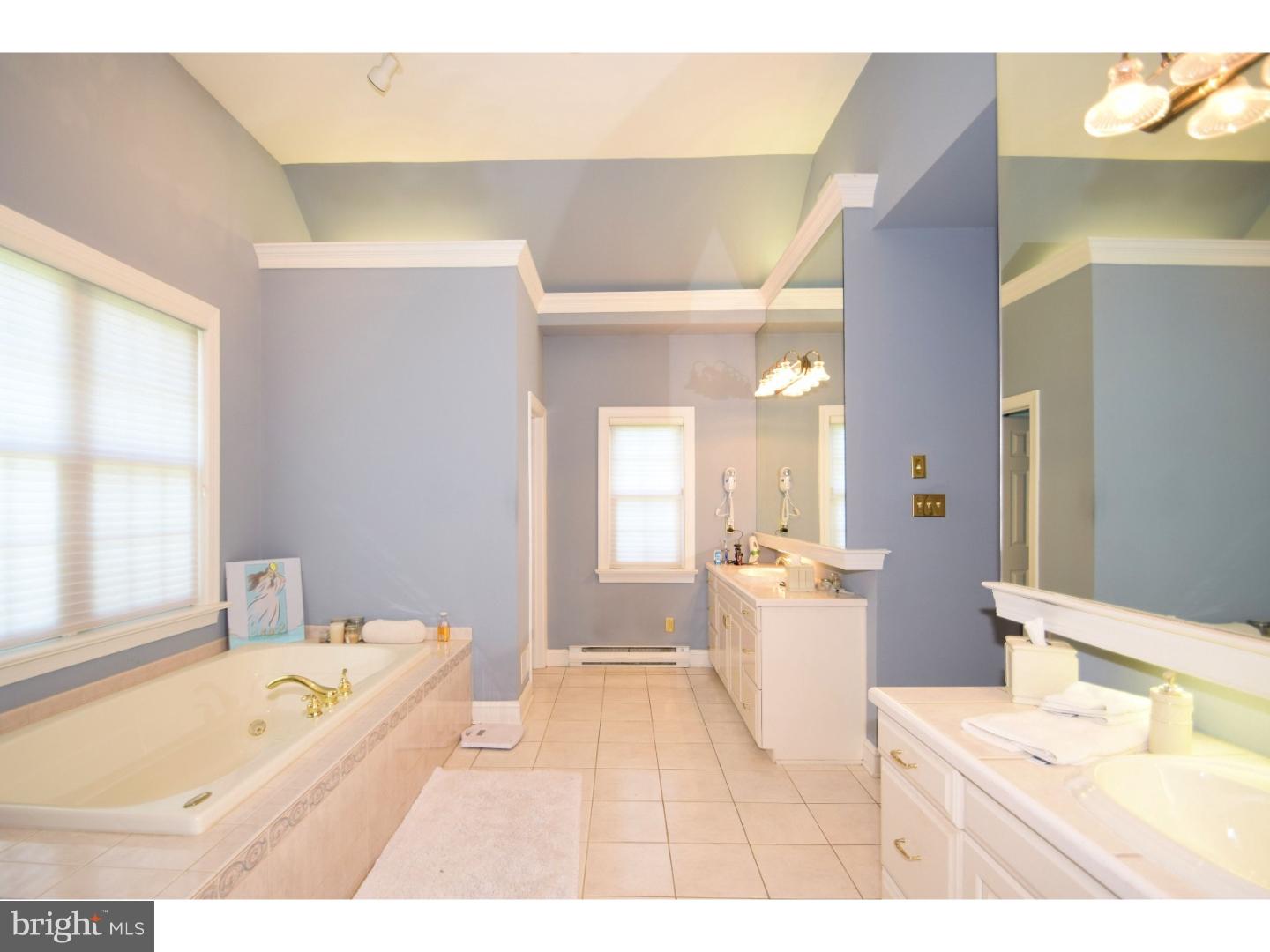 SYCAMORE FARM - Residential