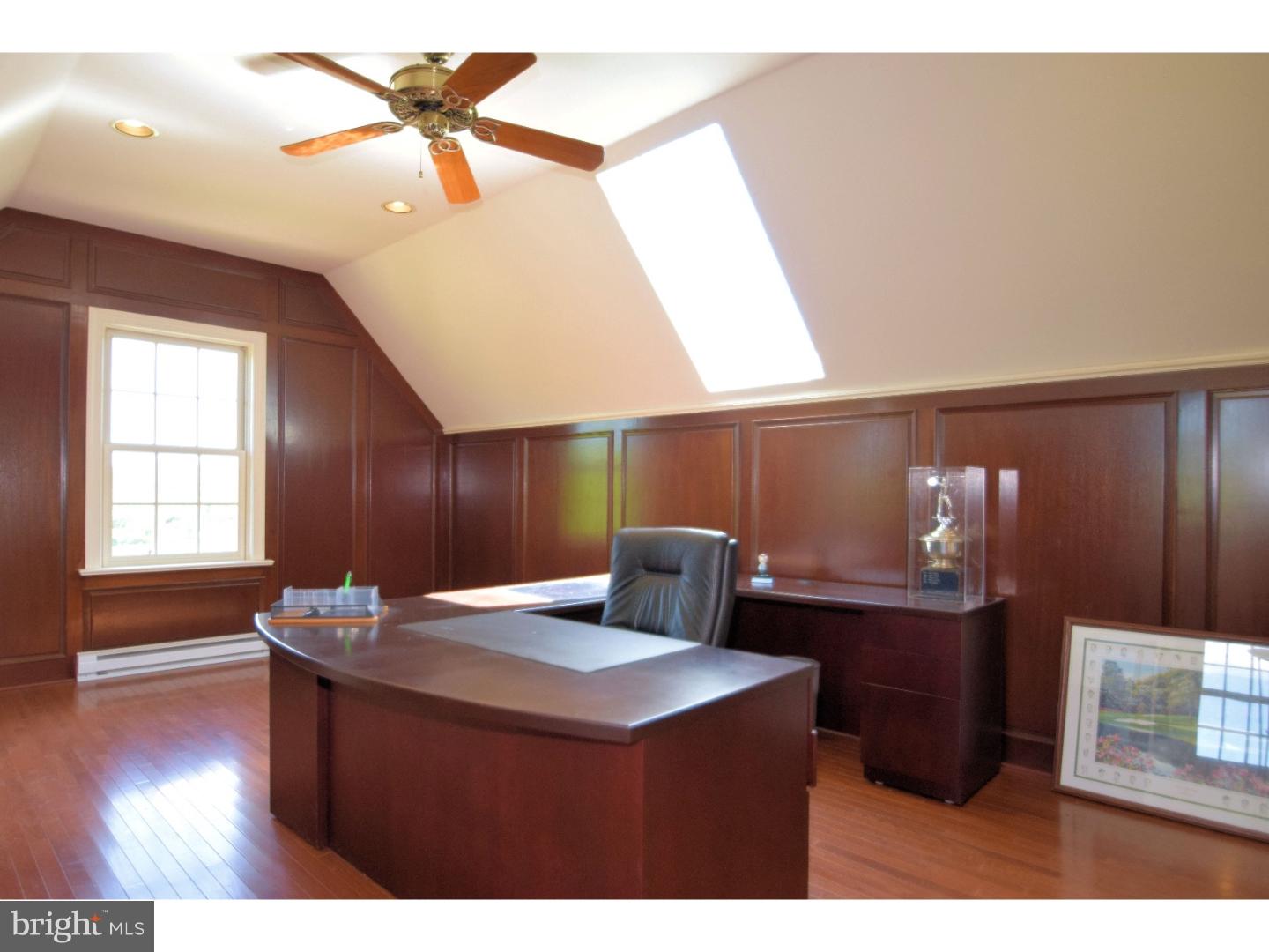 SYCAMORE FARM - Residential