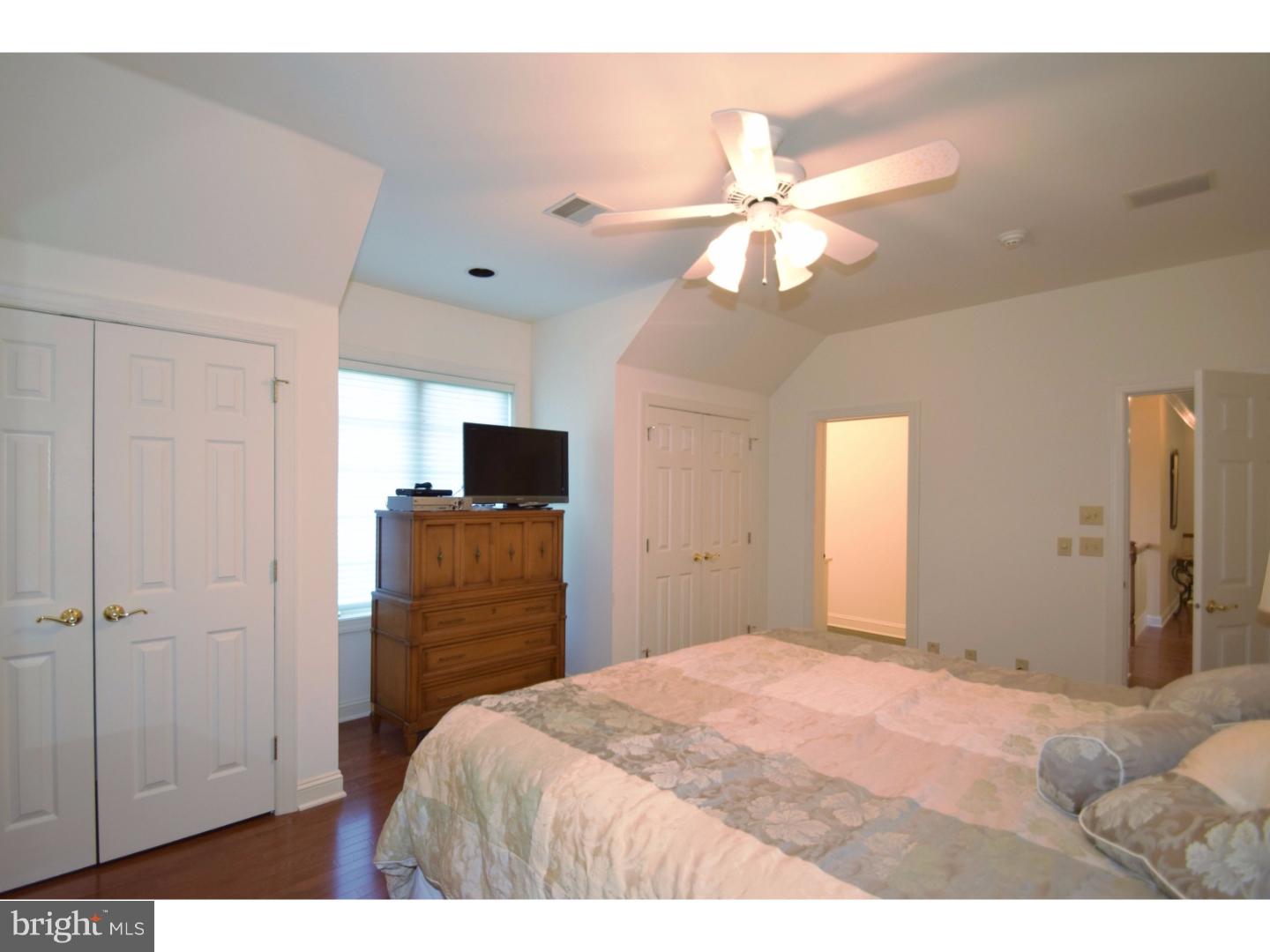 SYCAMORE FARM - Residential