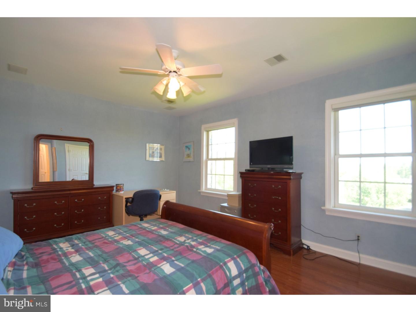 SYCAMORE FARM - Residential