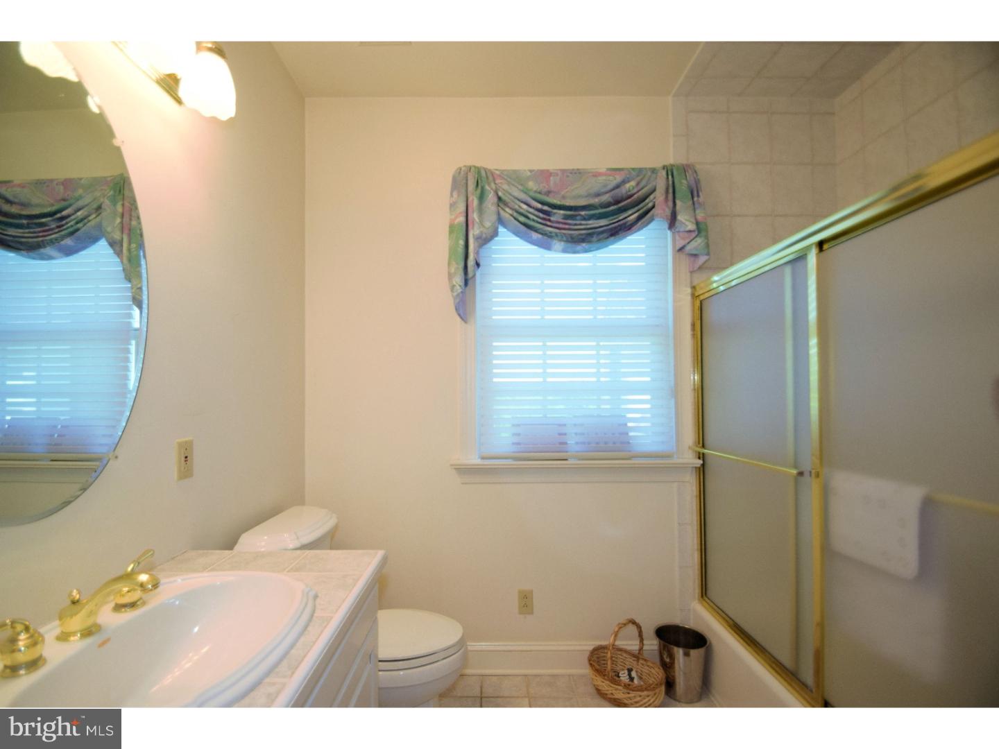 SYCAMORE FARM - Residential