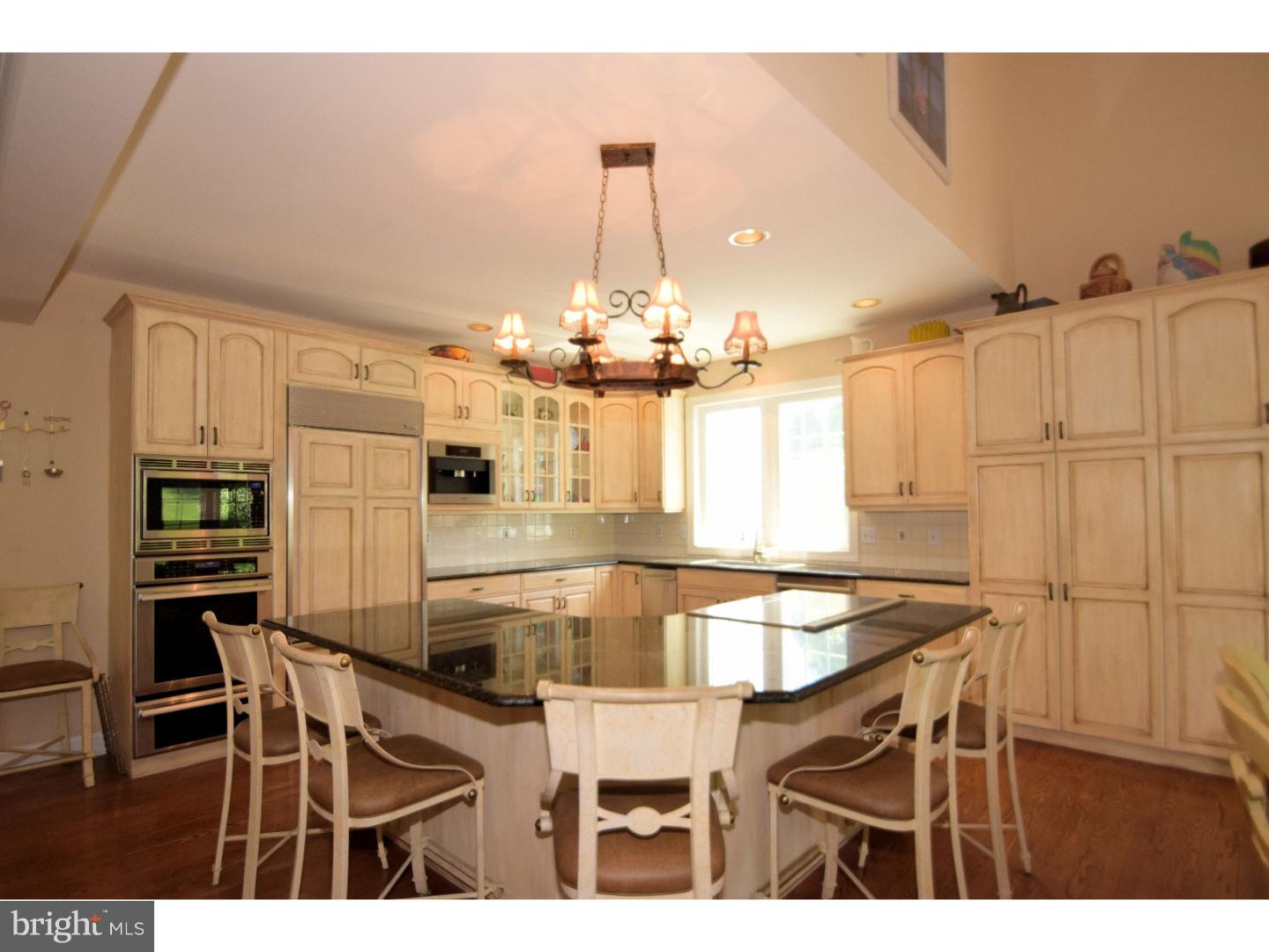 SYCAMORE FARM - Residential