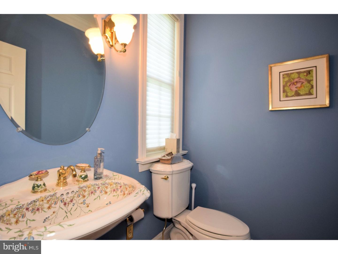 SYCAMORE FARM - Residential