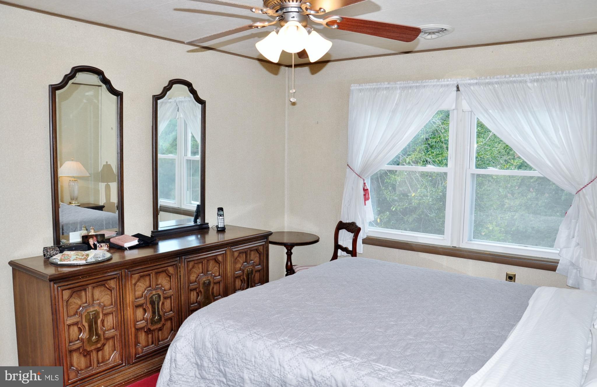 ROSEDALE TERRACE - Residential