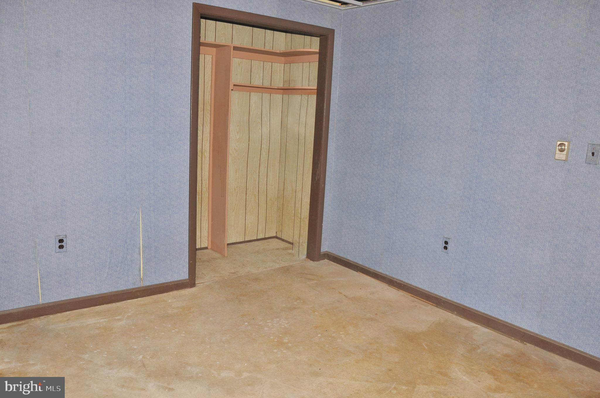 ROSEDALE TERRACE - Residential