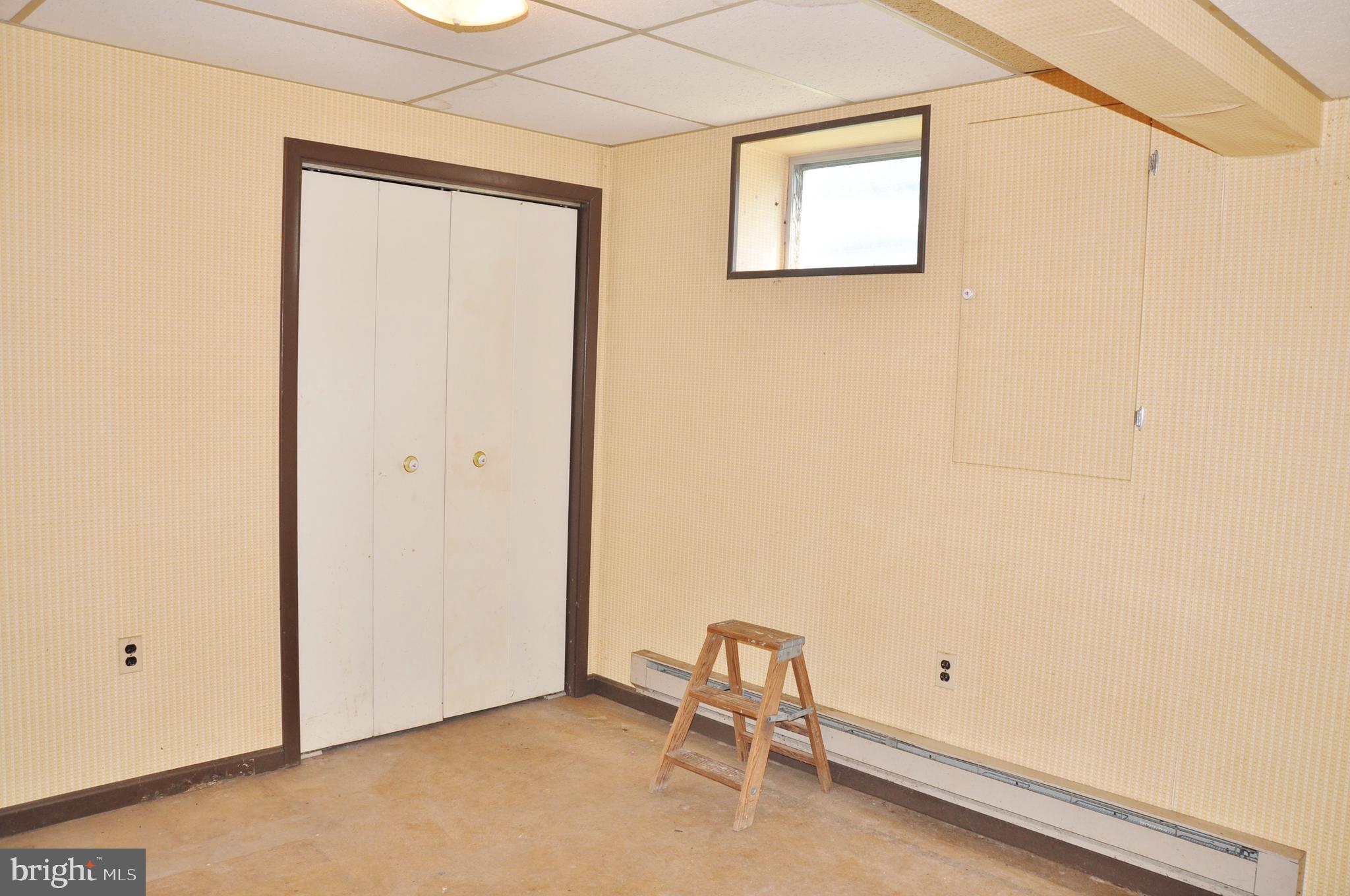 ROSEDALE TERRACE - Residential