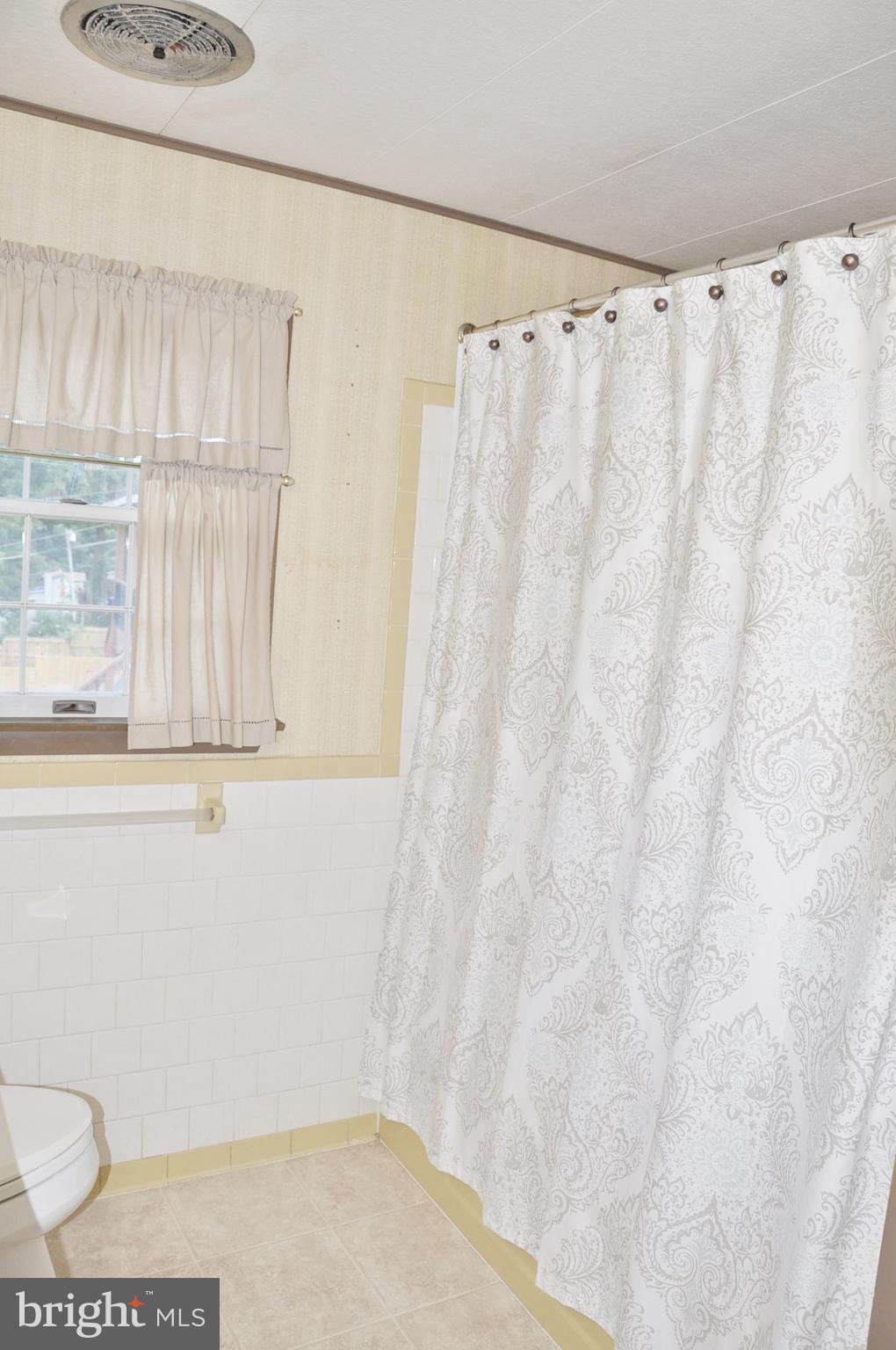 ROSEDALE TERRACE - Residential