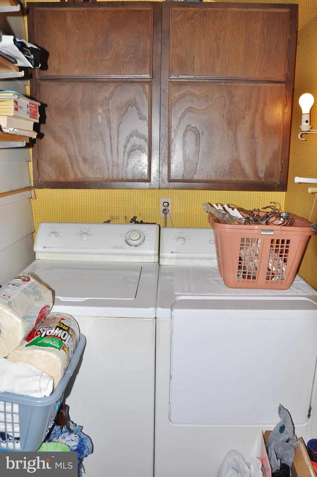 ROSEDALE TERRACE - Residential