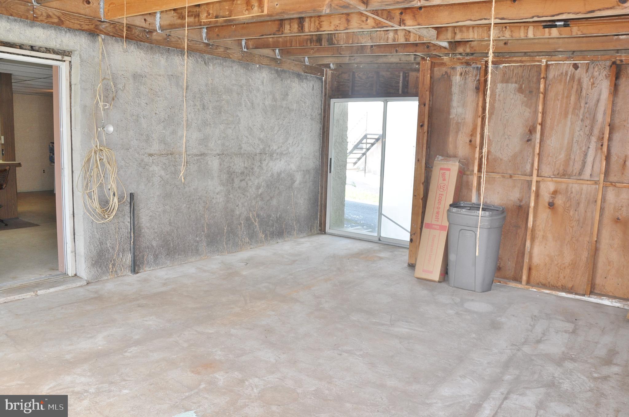 ROSEDALE TERRACE - Residential