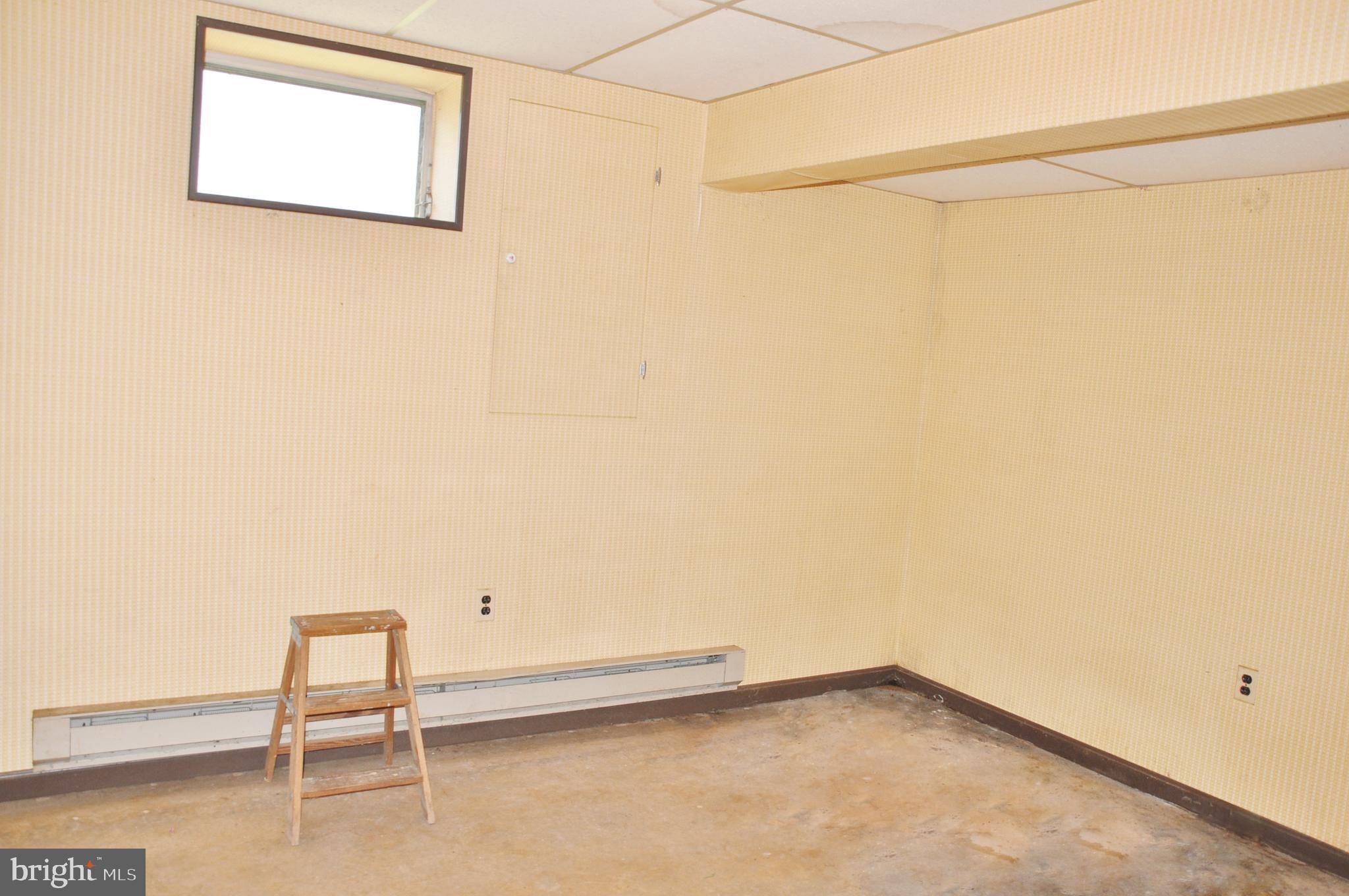 ROSEDALE TERRACE - Residential