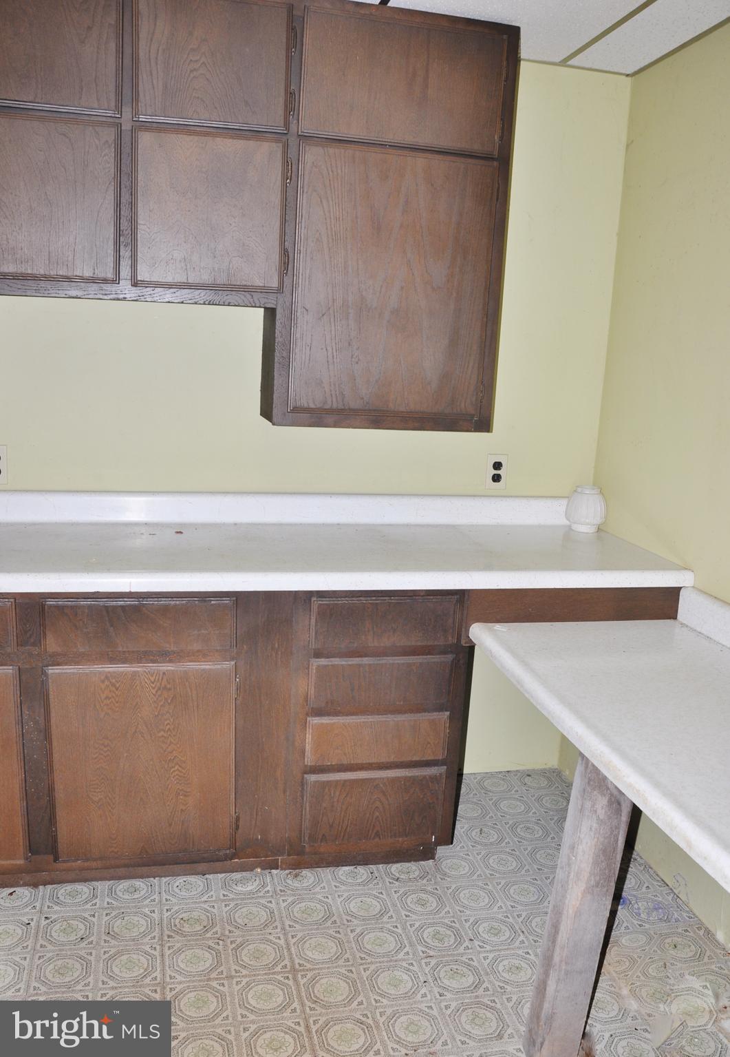 ROSEDALE TERRACE - Residential