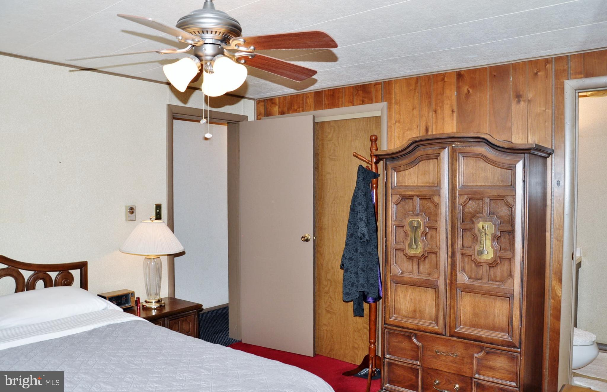 ROSEDALE TERRACE - Residential