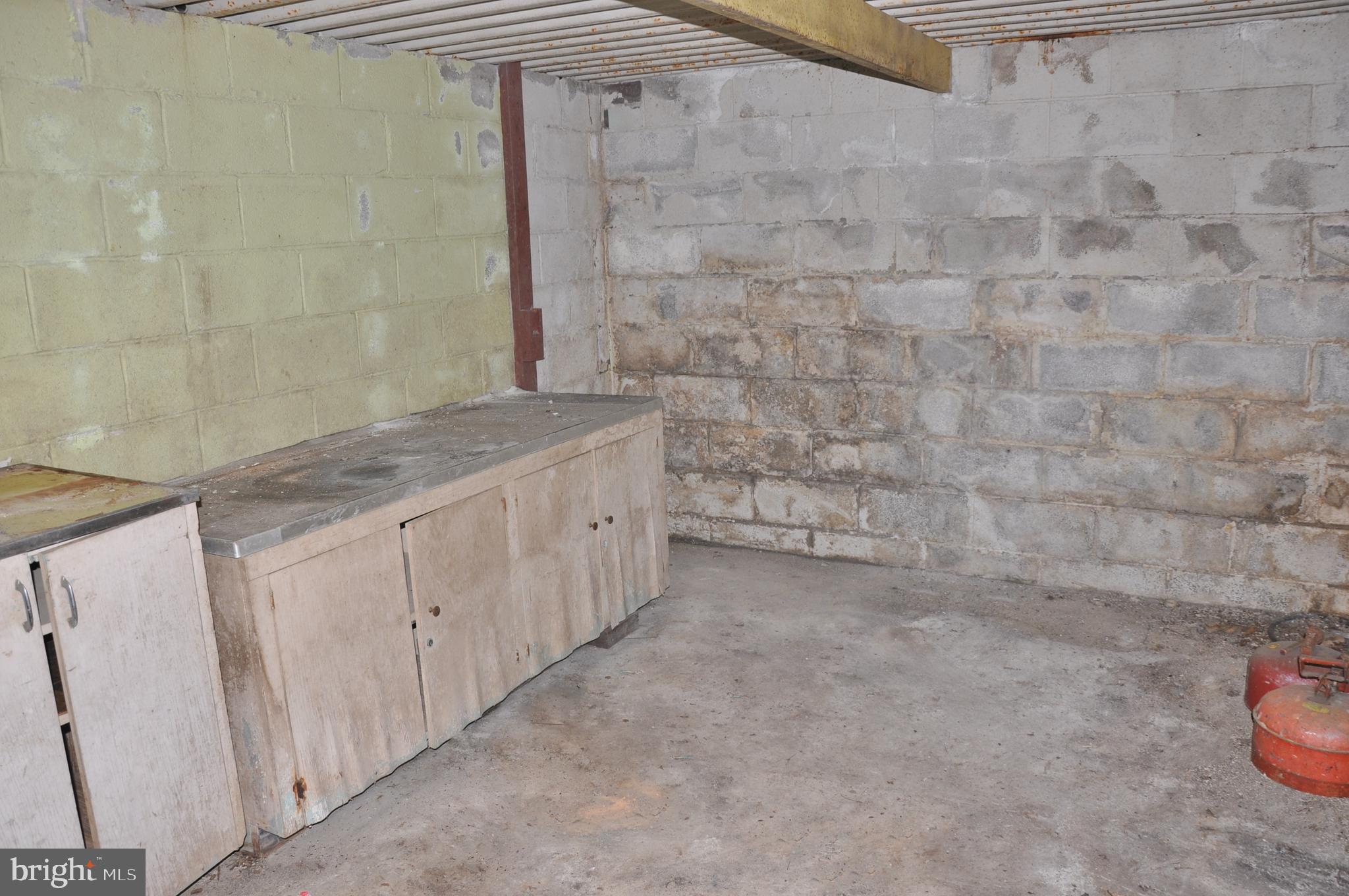 ROSEDALE TERRACE - Residential