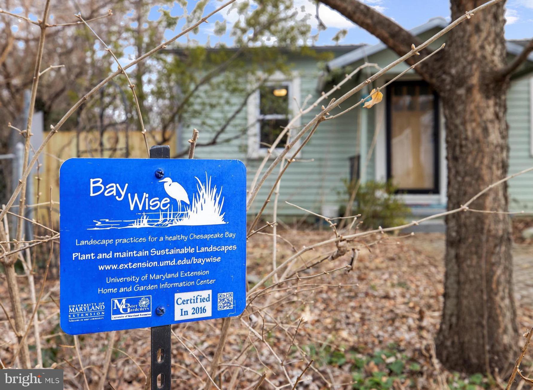 COLONY HILLS - Residential