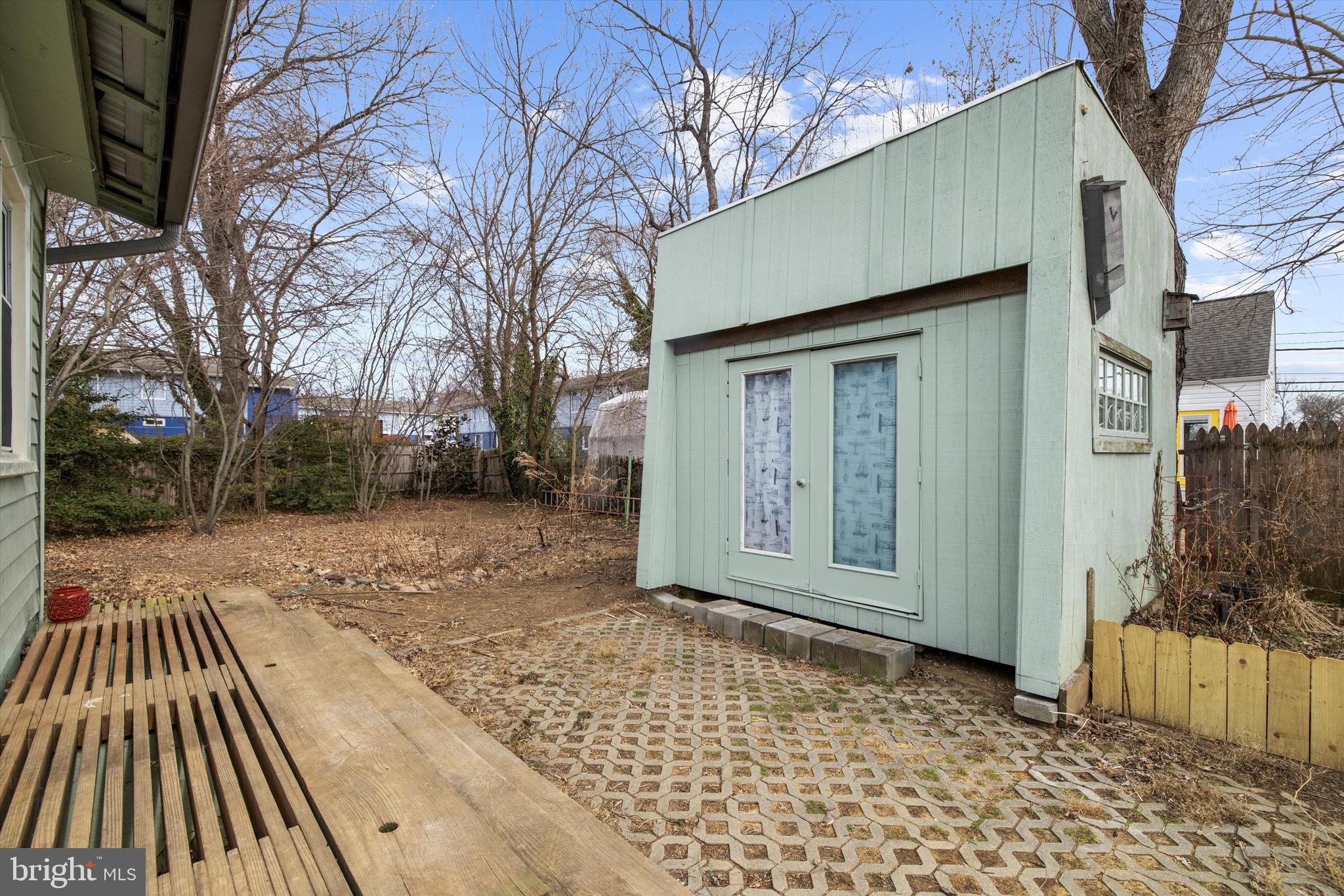 COLONY HILLS - Residential