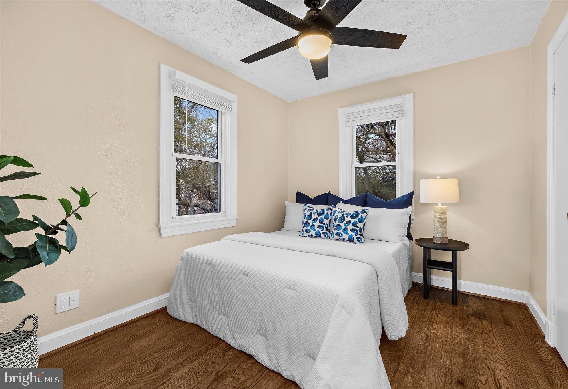 COLONY HILLS - Residential