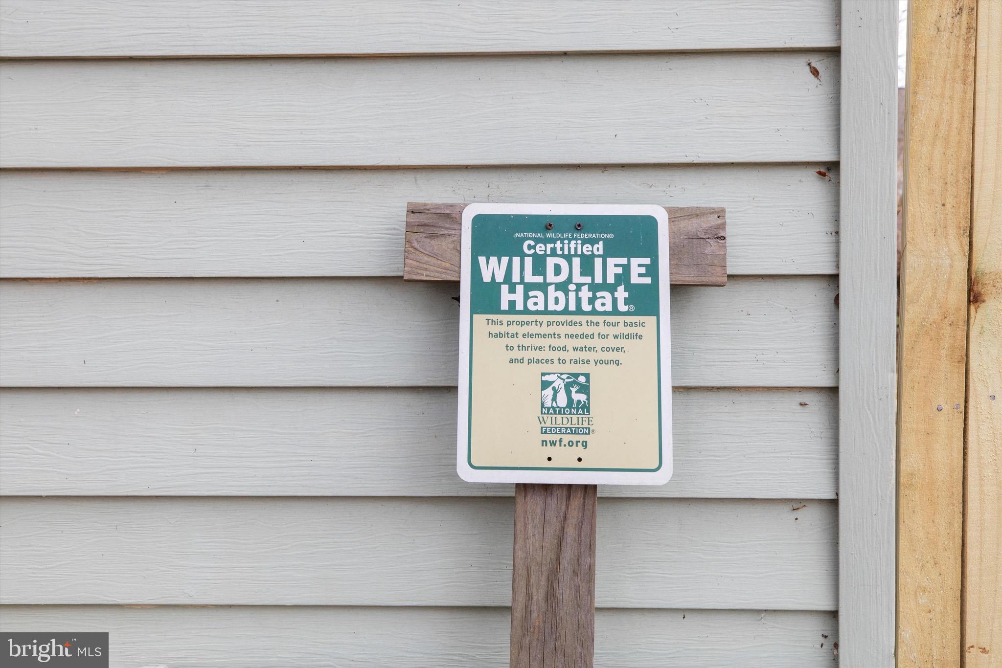 COLONY HILLS - Residential