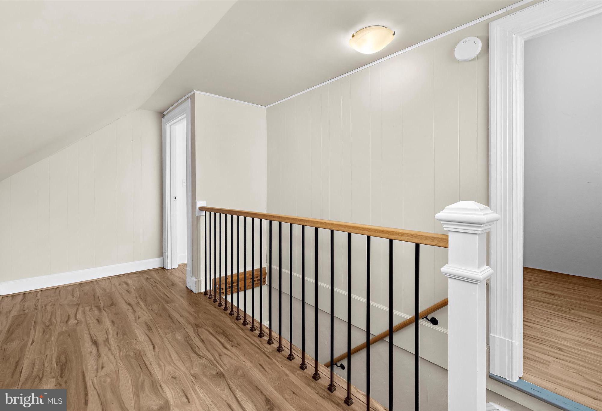 COLONY HILLS - Residential