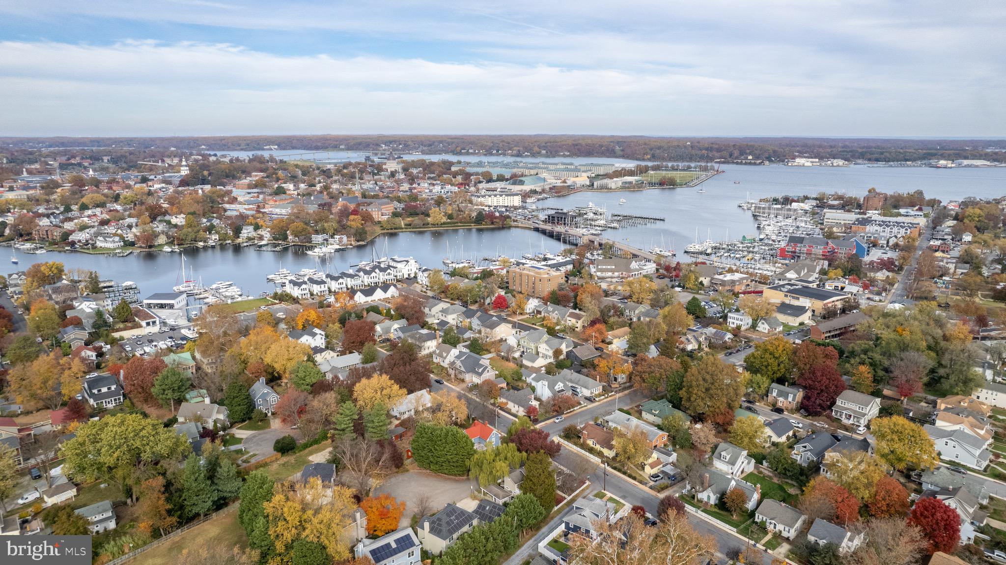 COLONY HILLS - Residential