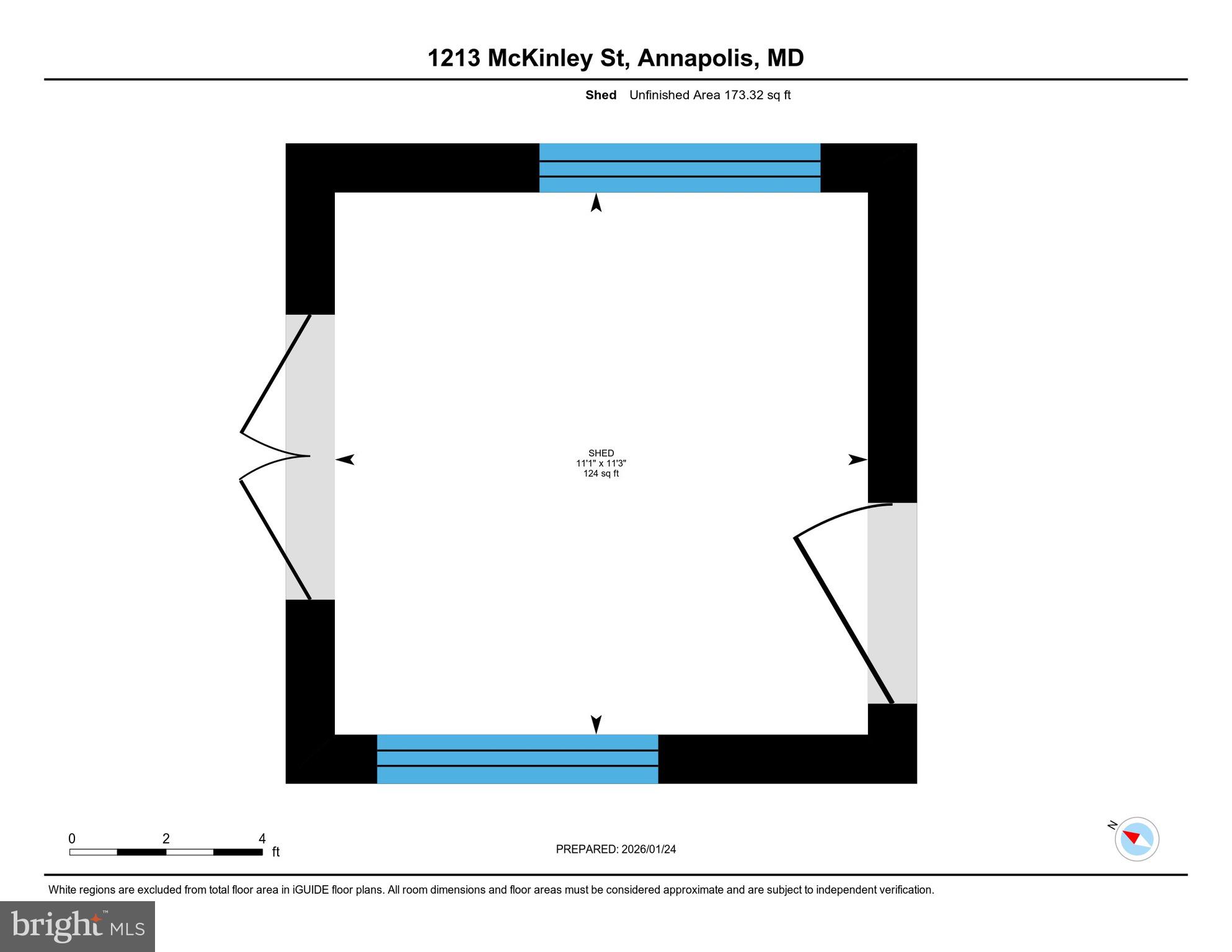 COLONY HILLS - Residential