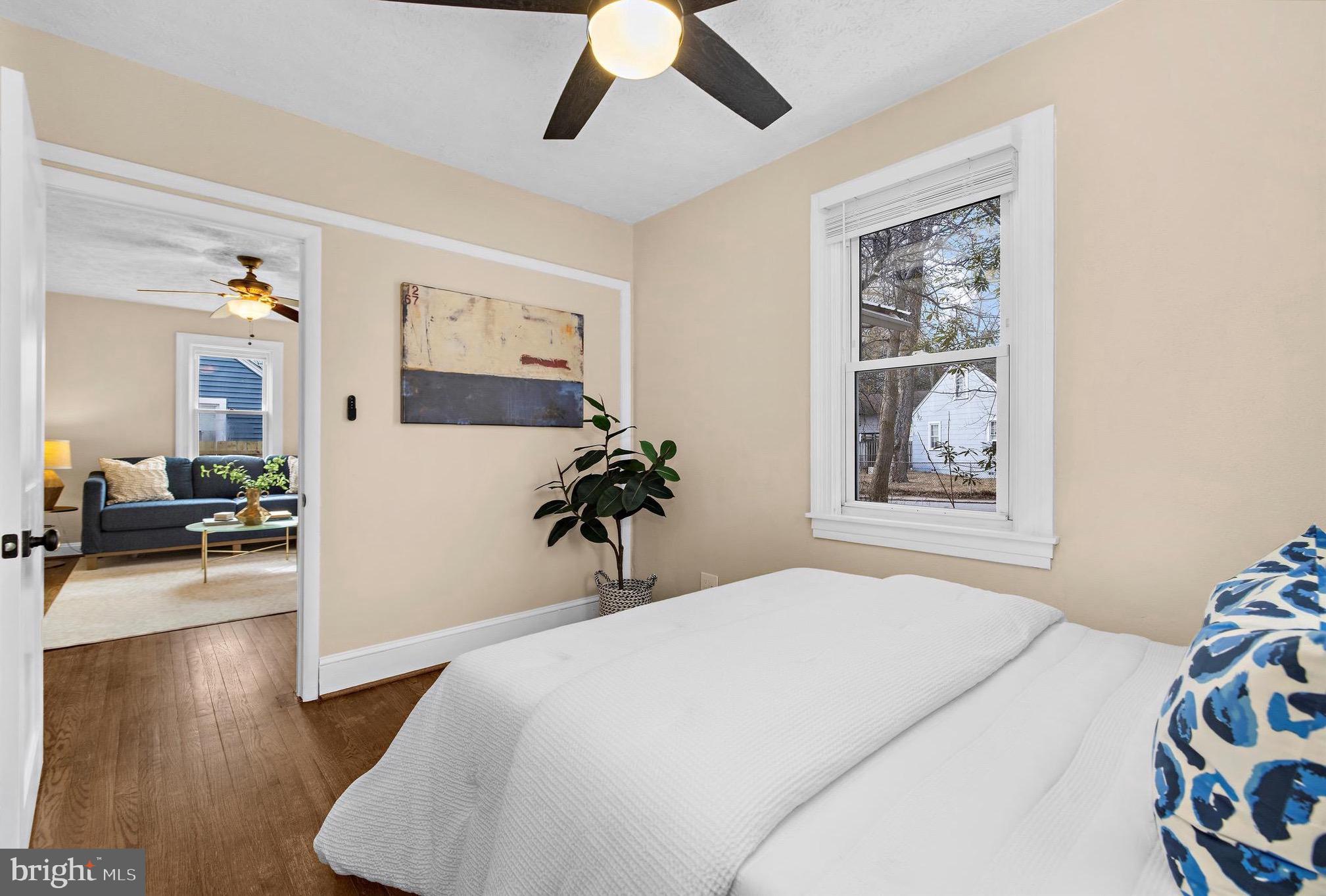 COLONY HILLS - Residential