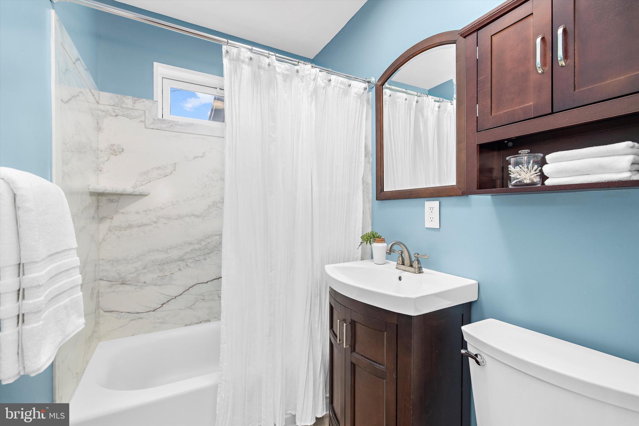 COLONY HILLS - Residential