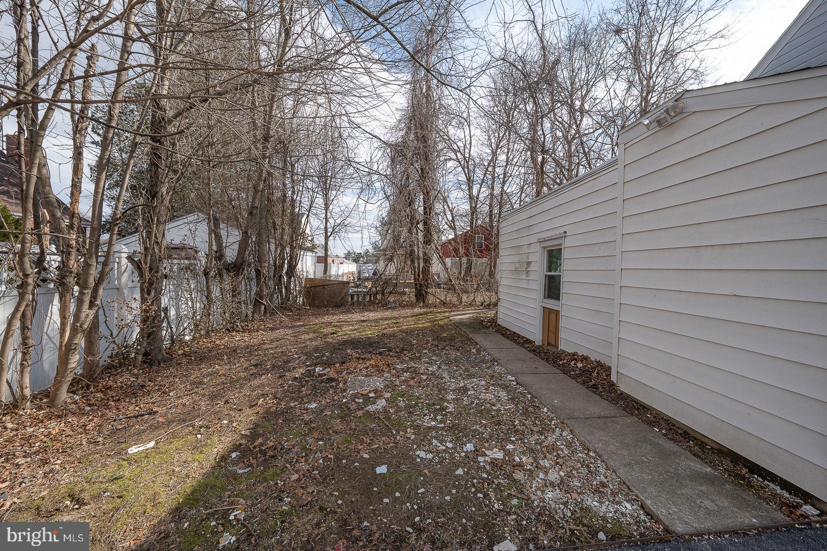 LANSDOWNE - Residential