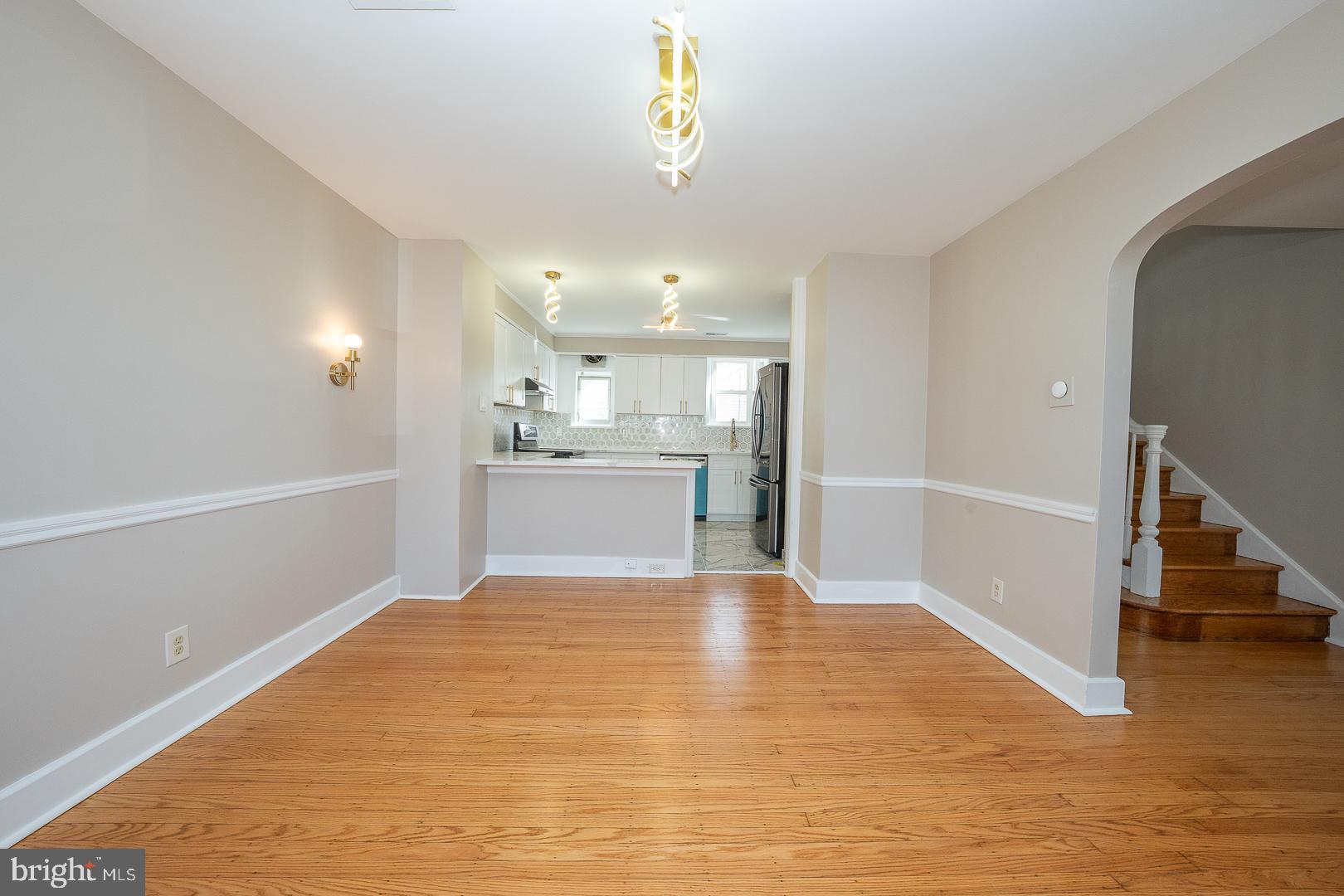 LANSDOWNE - Residential