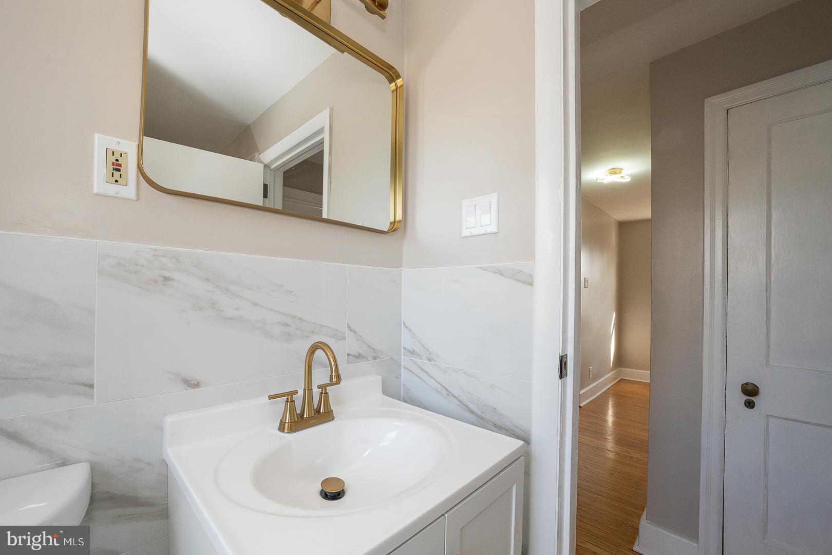 LANSDOWNE - Residential