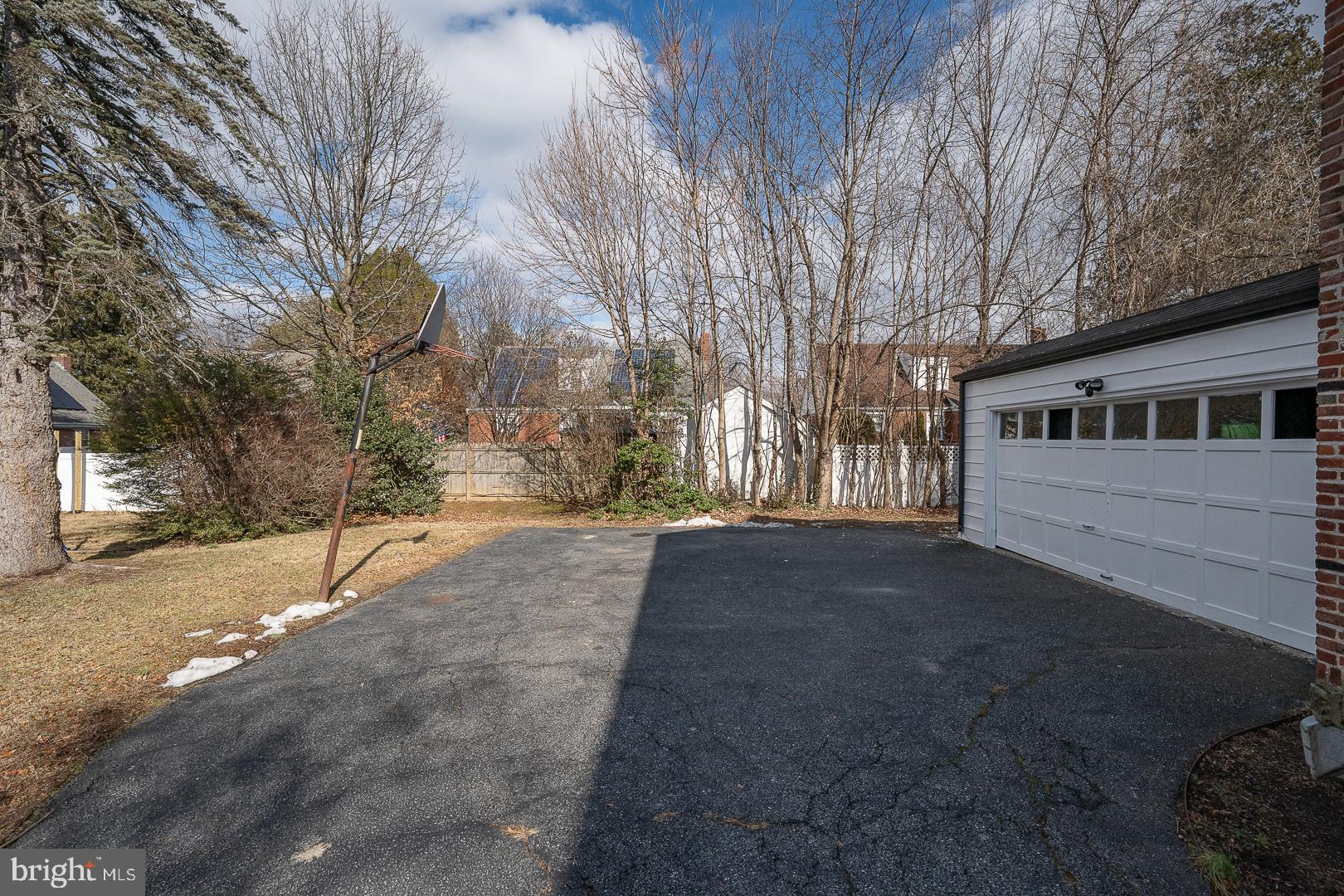 LANSDOWNE - Residential