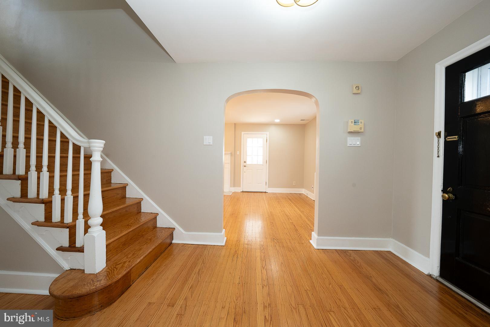 LANSDOWNE - Residential