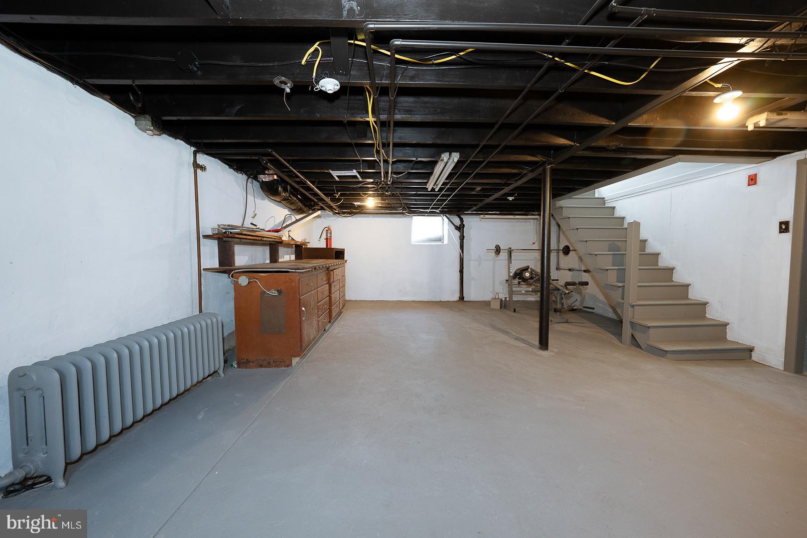 LANSDOWNE - Residential