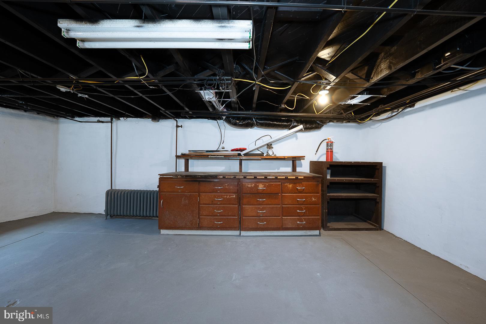 LANSDOWNE - Residential