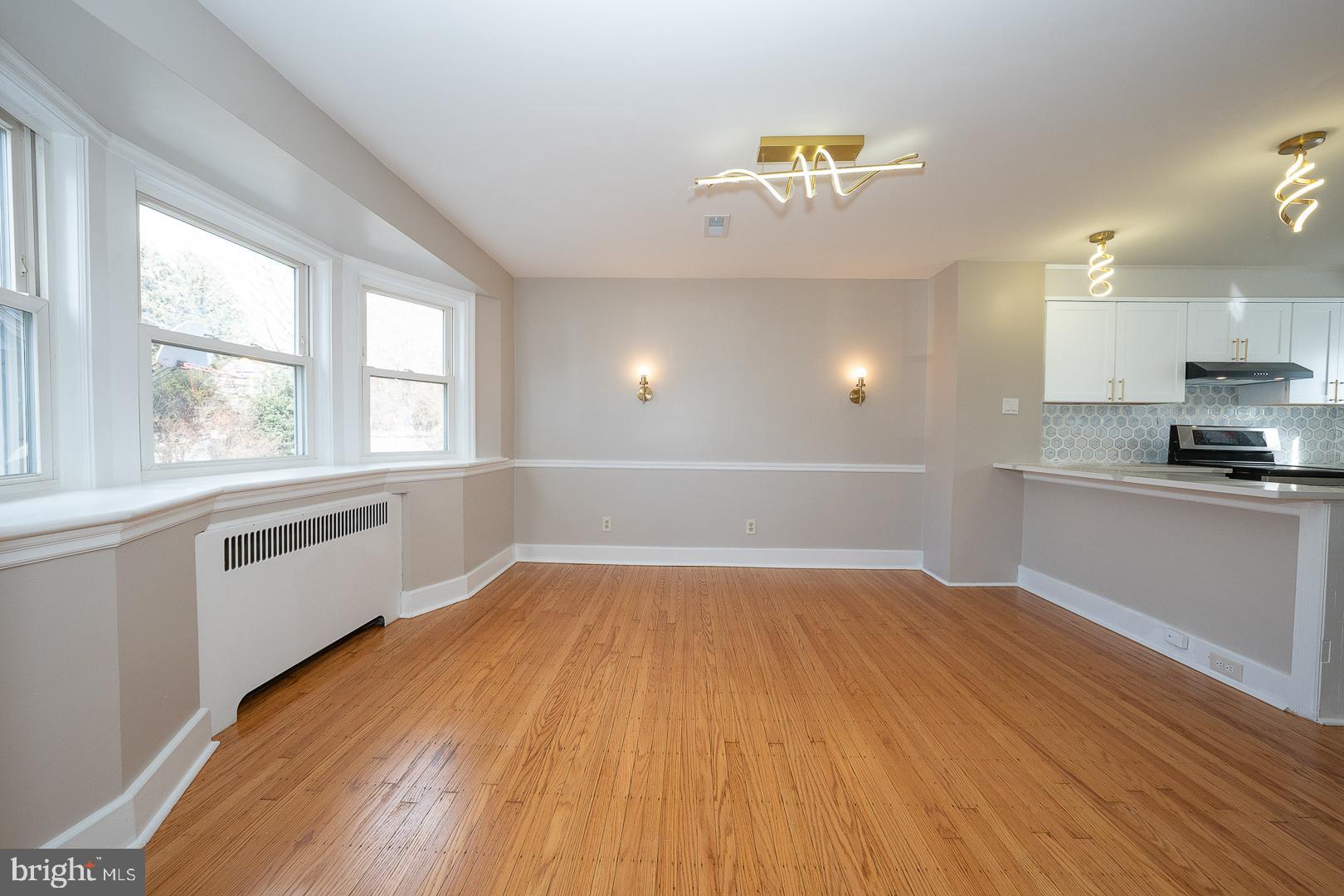 LANSDOWNE - Residential