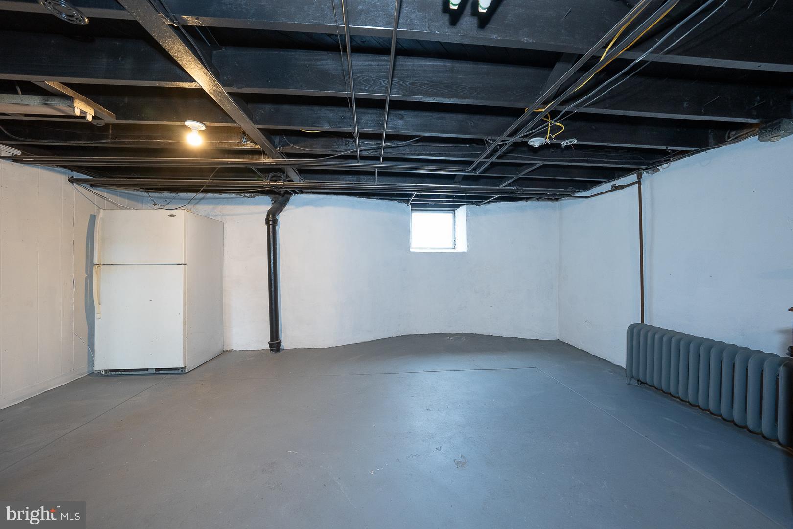 LANSDOWNE - Residential