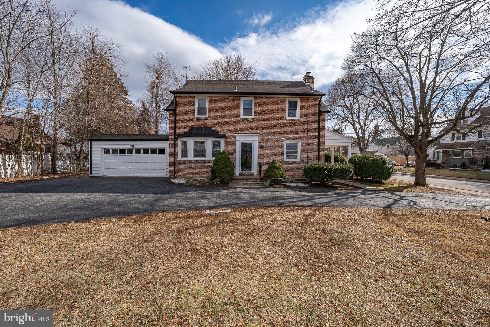 LANSDOWNE - Residential