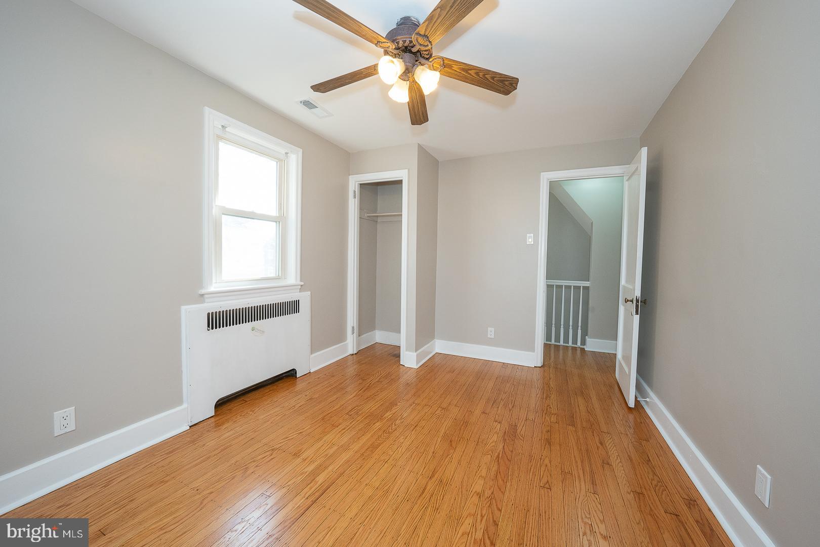 LANSDOWNE - Residential