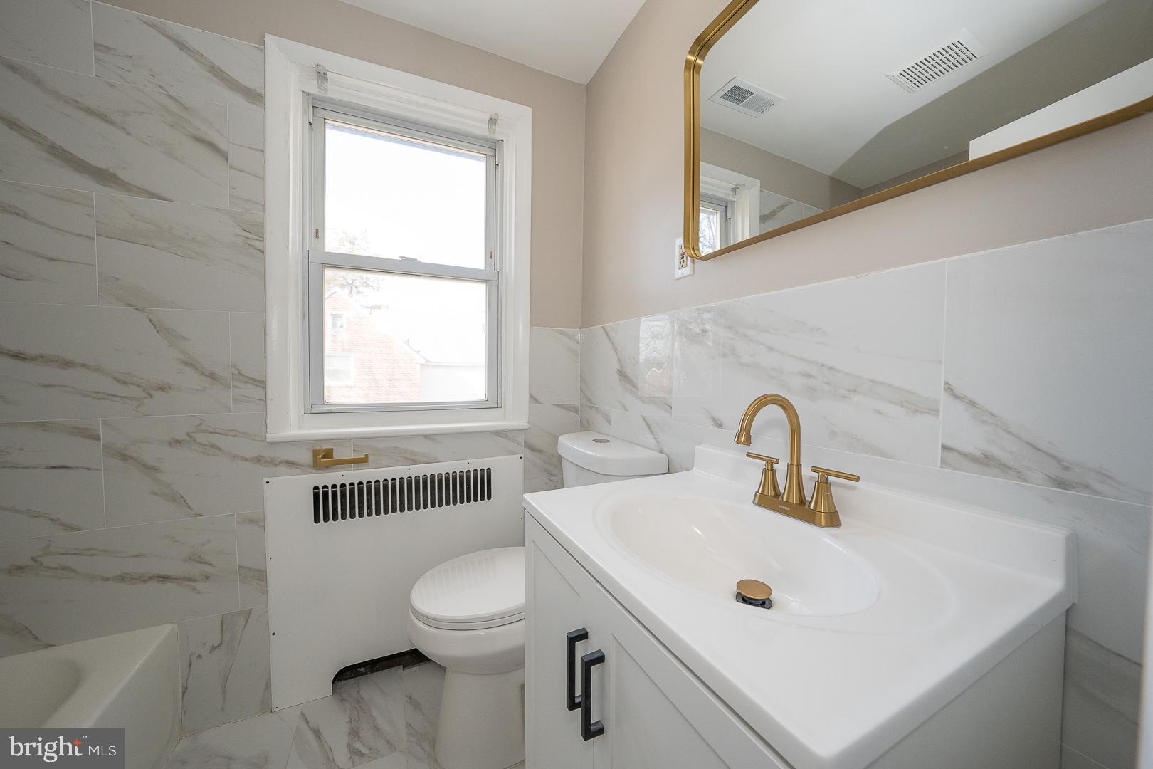 LANSDOWNE - Residential