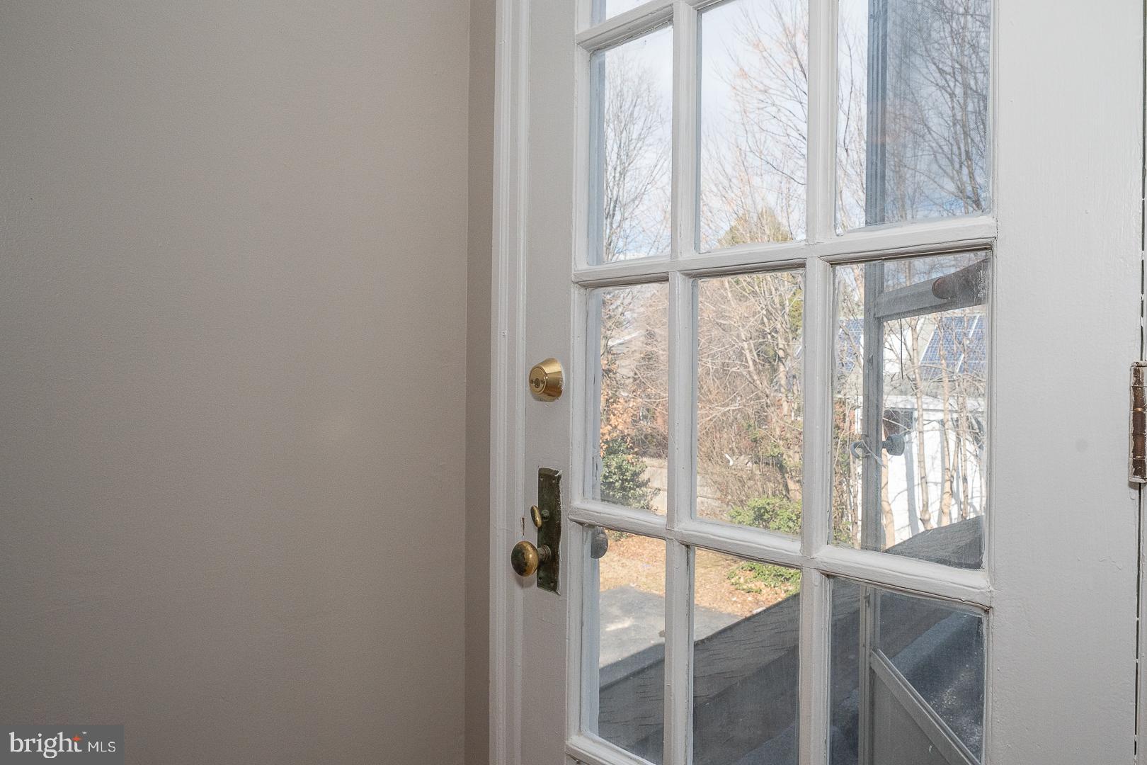 LANSDOWNE - Residential