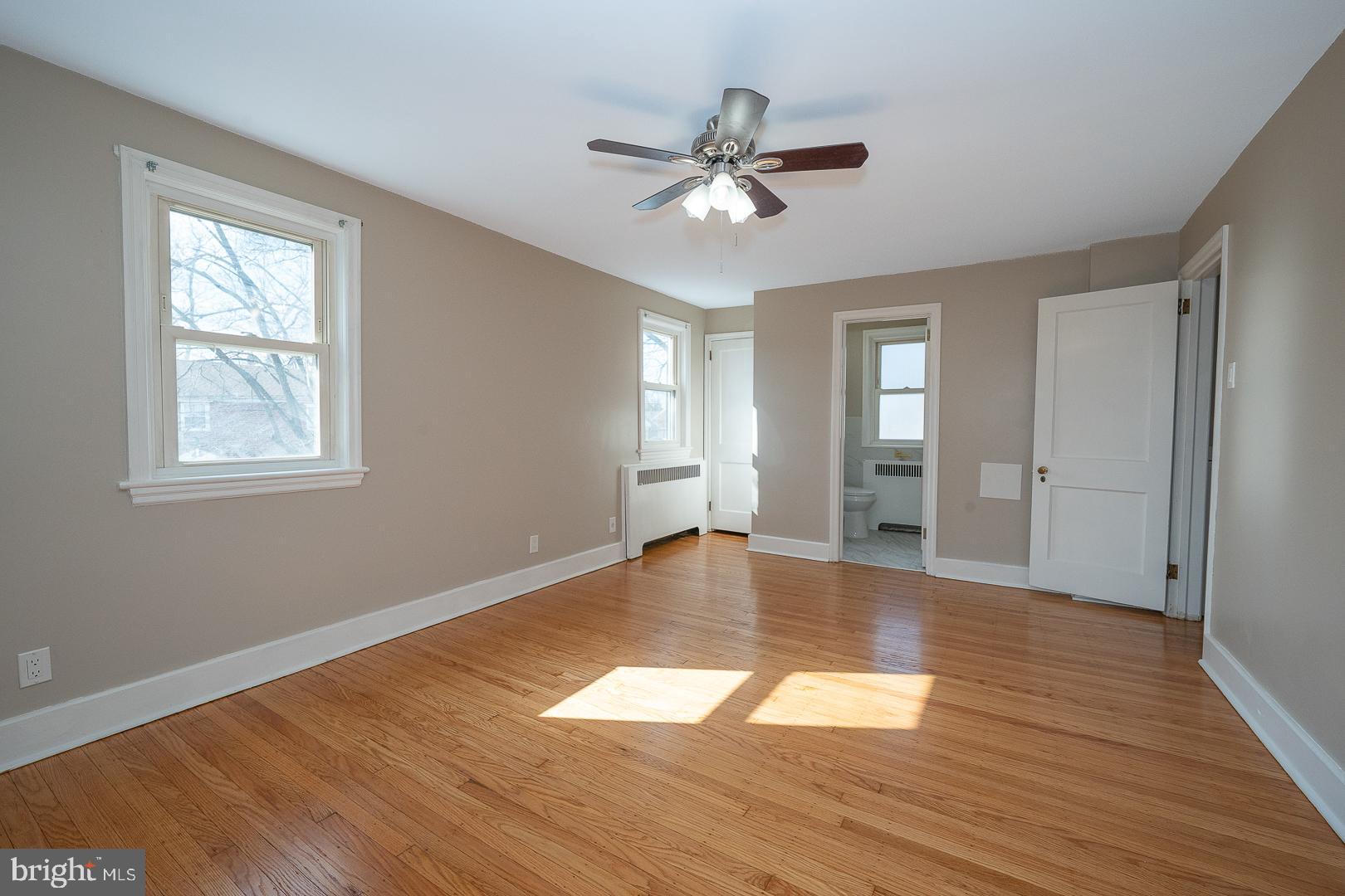 LANSDOWNE - Residential