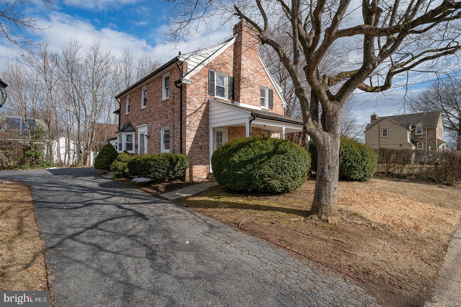 LANSDOWNE - Residential