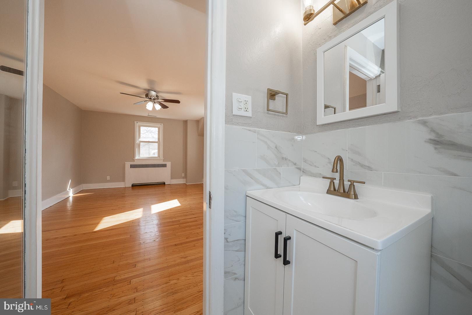 LANSDOWNE - Residential