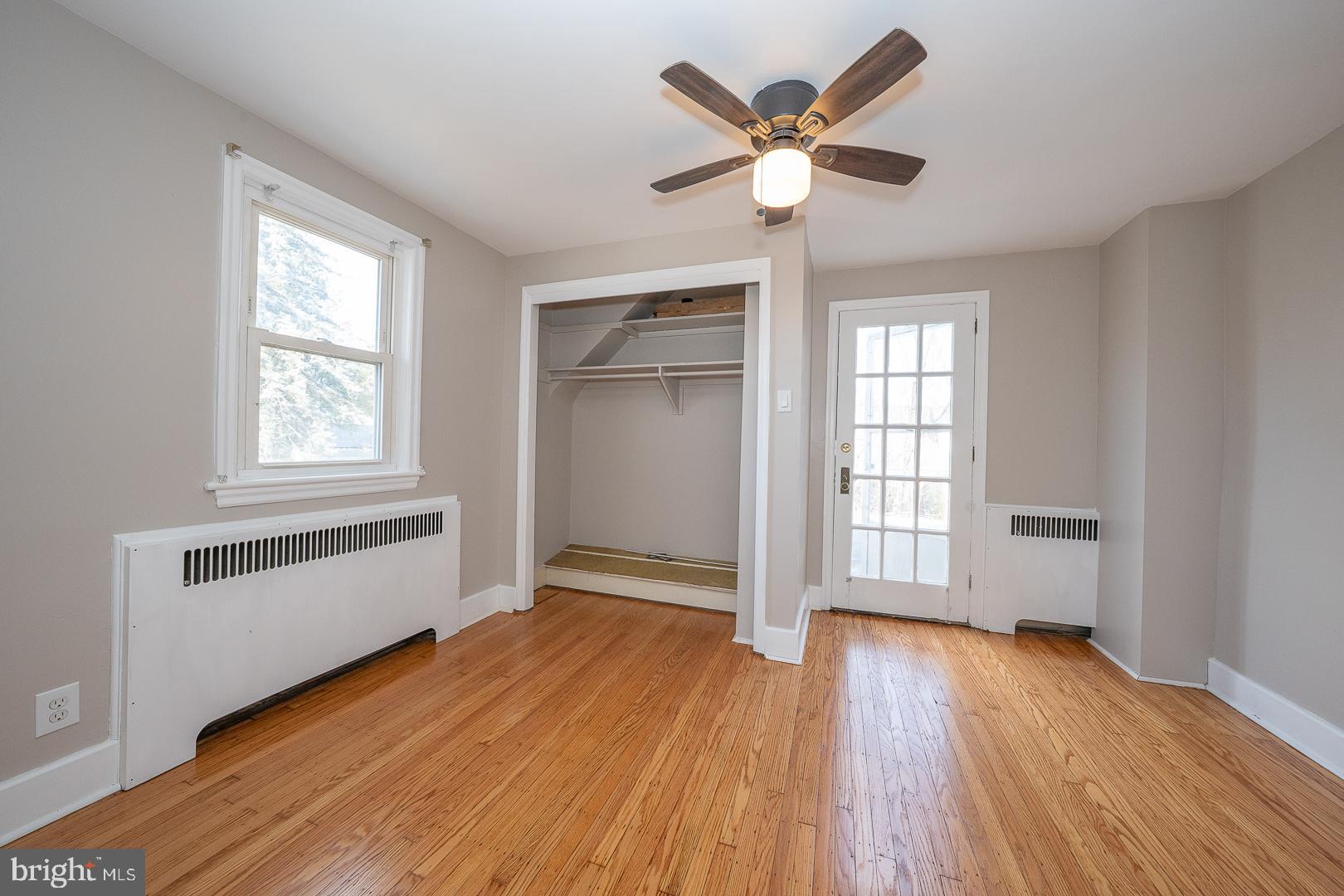 LANSDOWNE - Residential