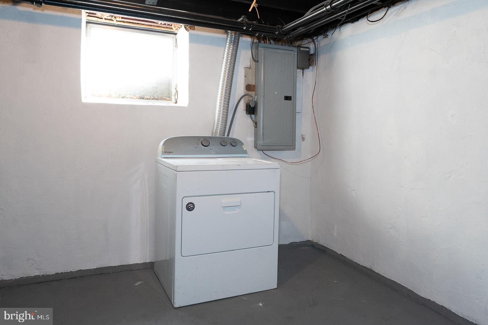 LANSDOWNE - Residential