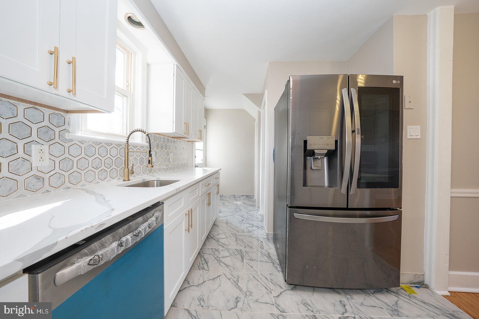 LANSDOWNE - Residential