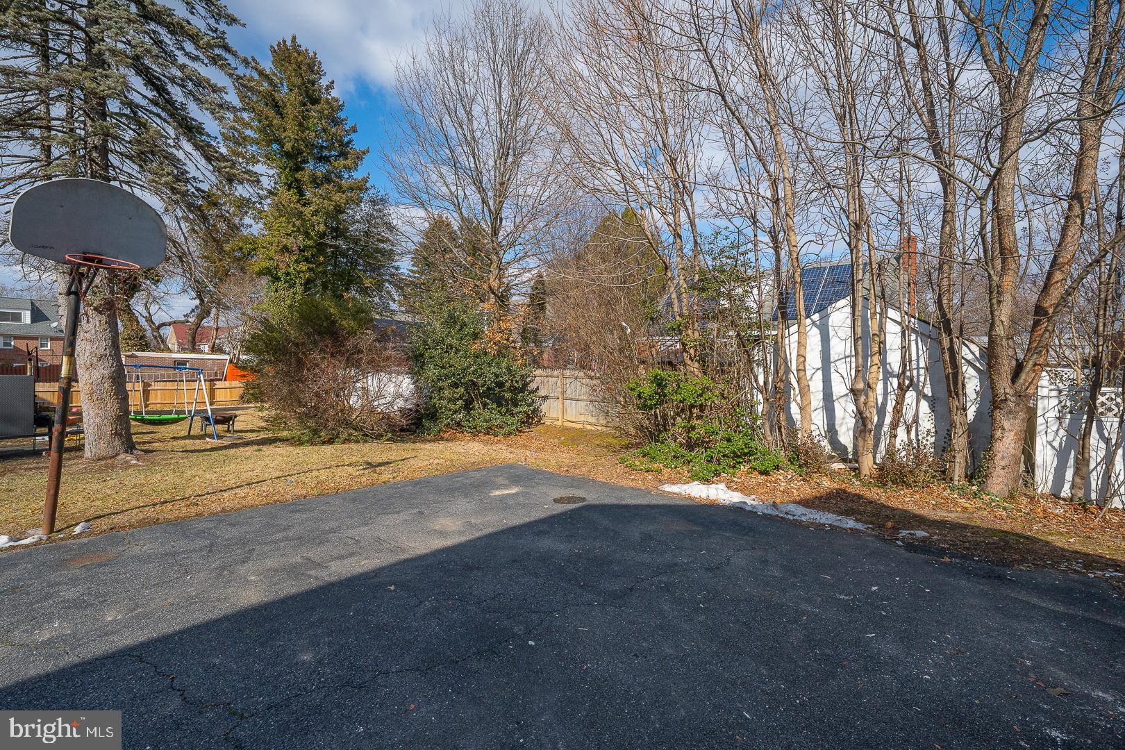 LANSDOWNE - Residential