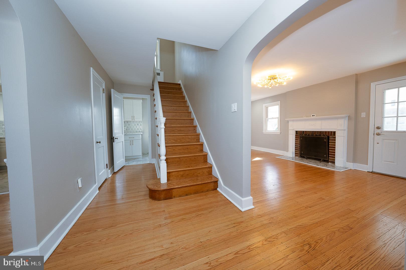 LANSDOWNE - Residential