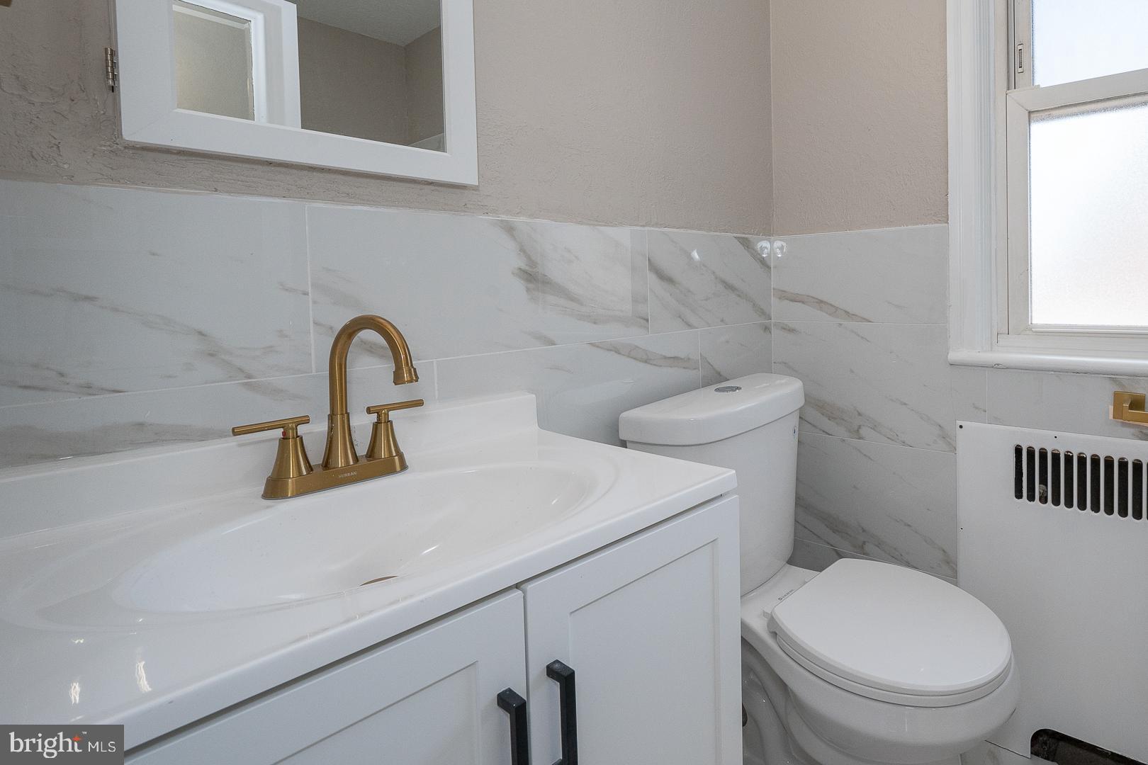 LANSDOWNE - Residential